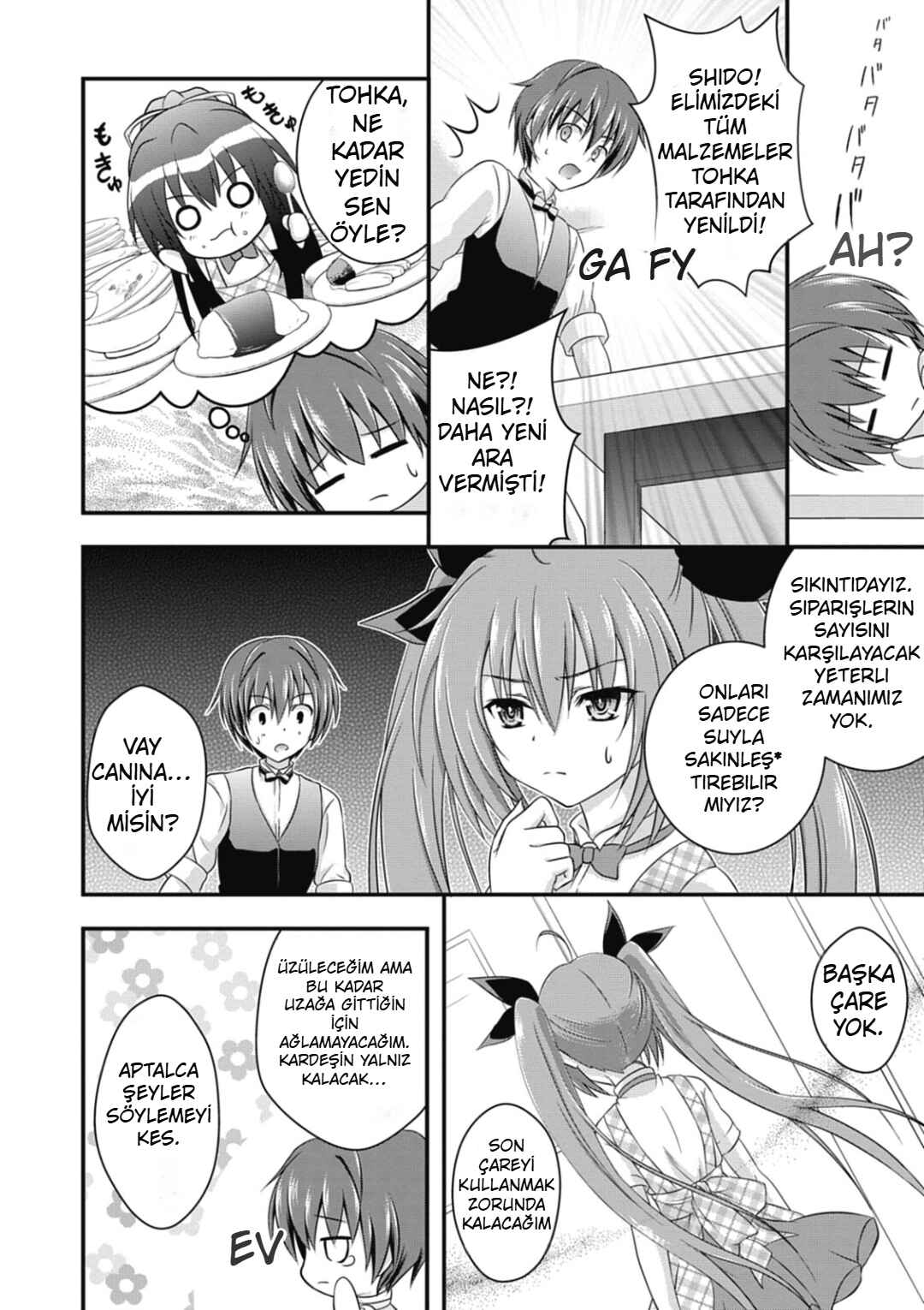 Chapter 2 - Page 14