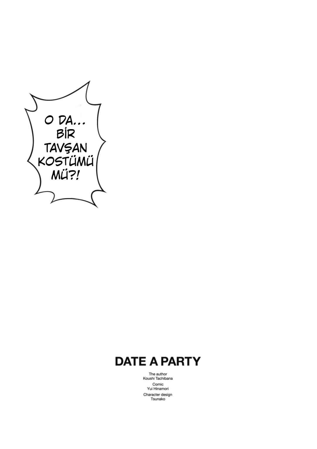 Chapter 2 - Page 25