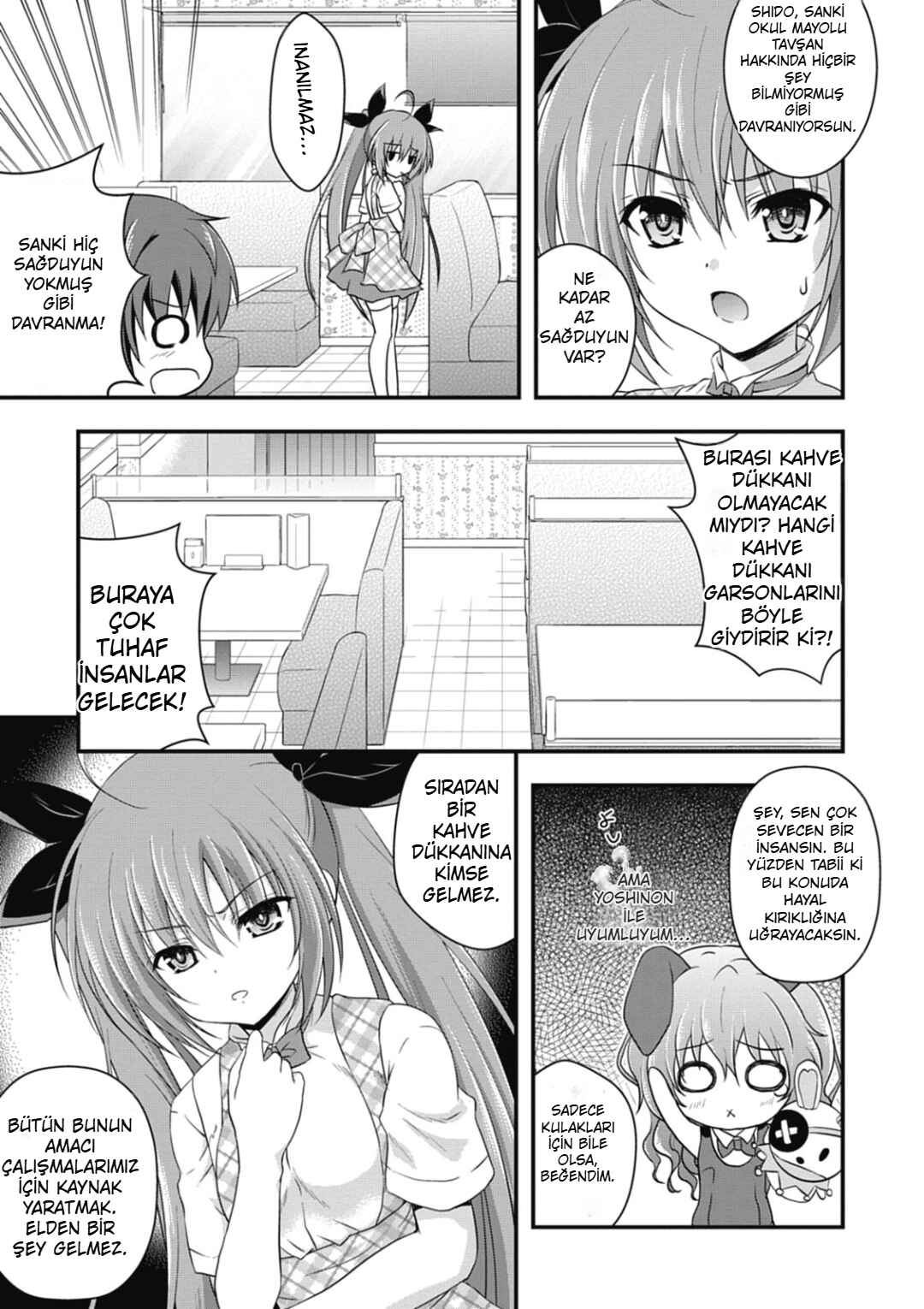 Chapter 2 - Page 3