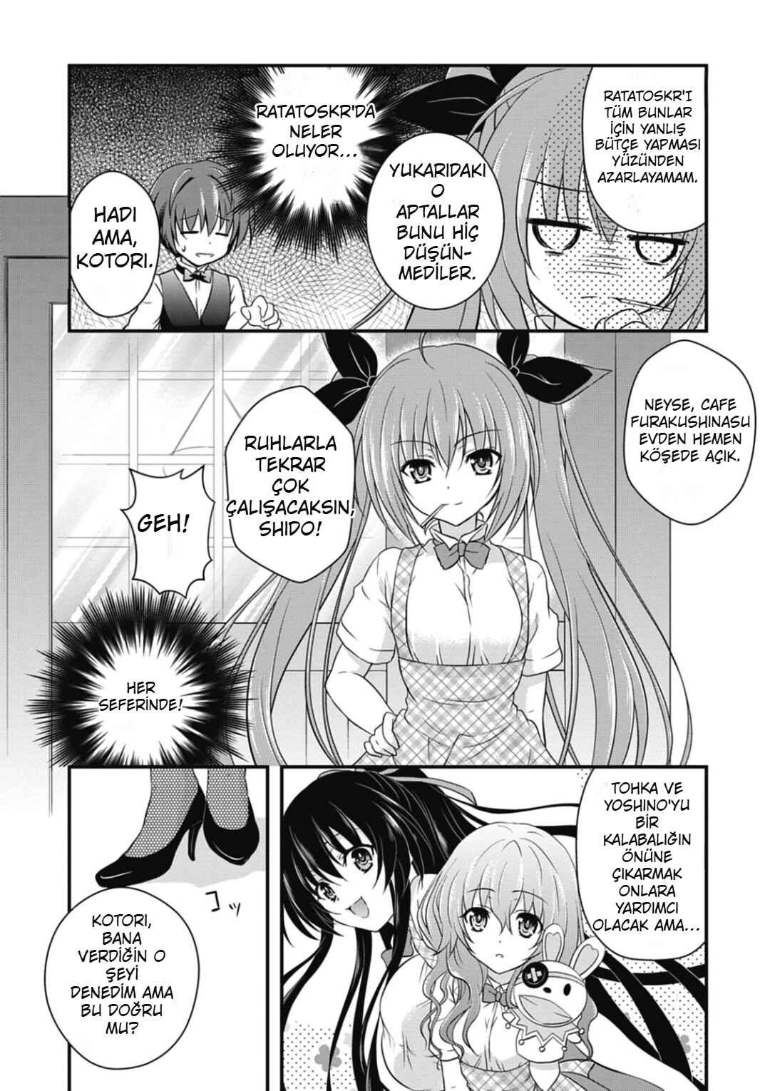 Chapter 2 - Page 4