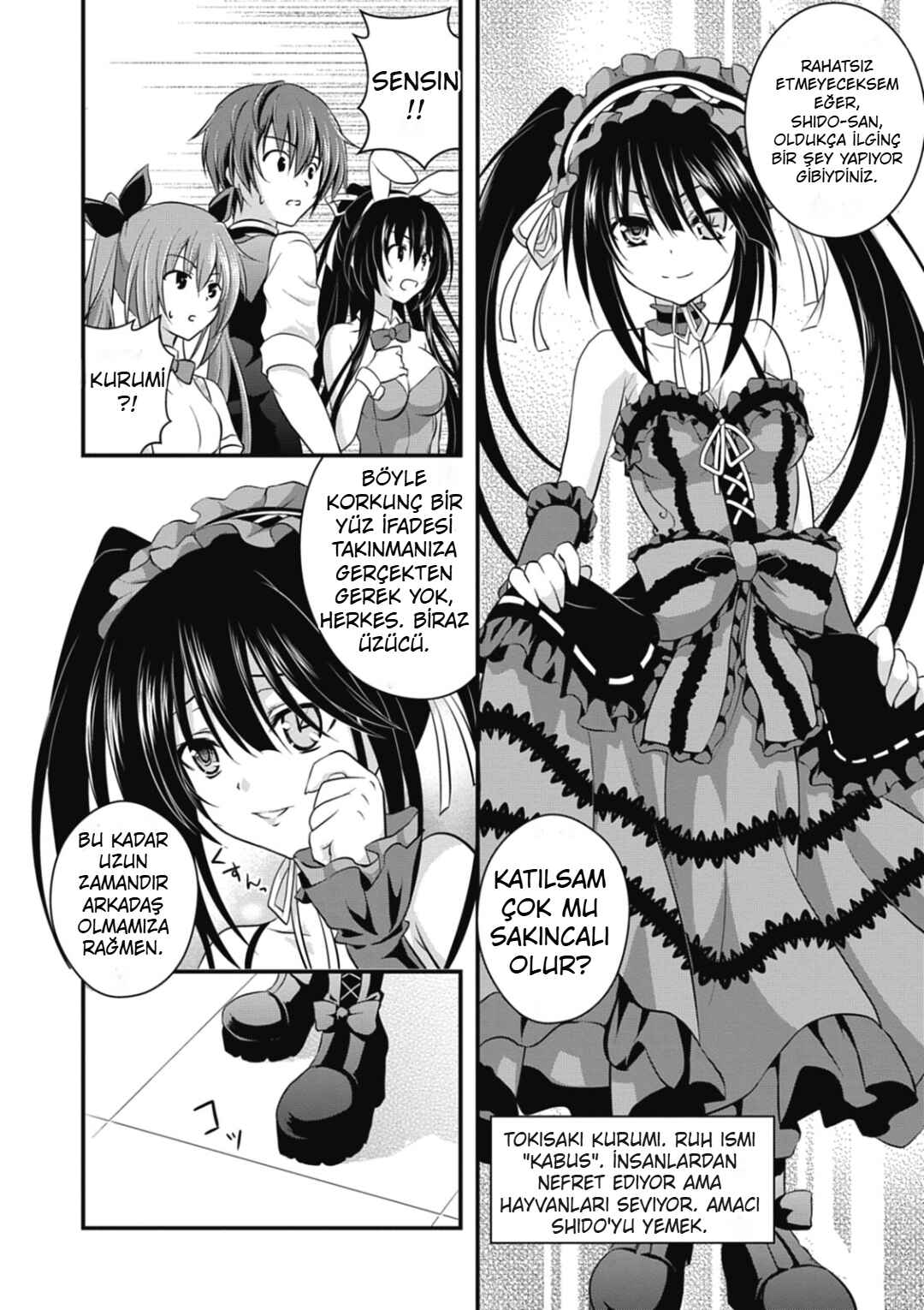 Chapter 2 - Page 6