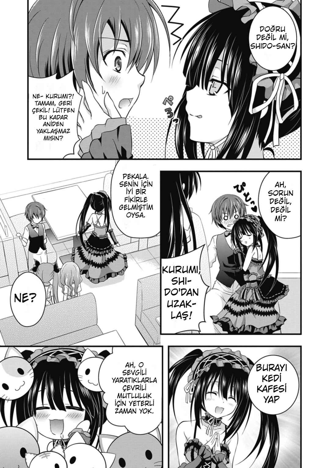 Chapter 2 - Page 7