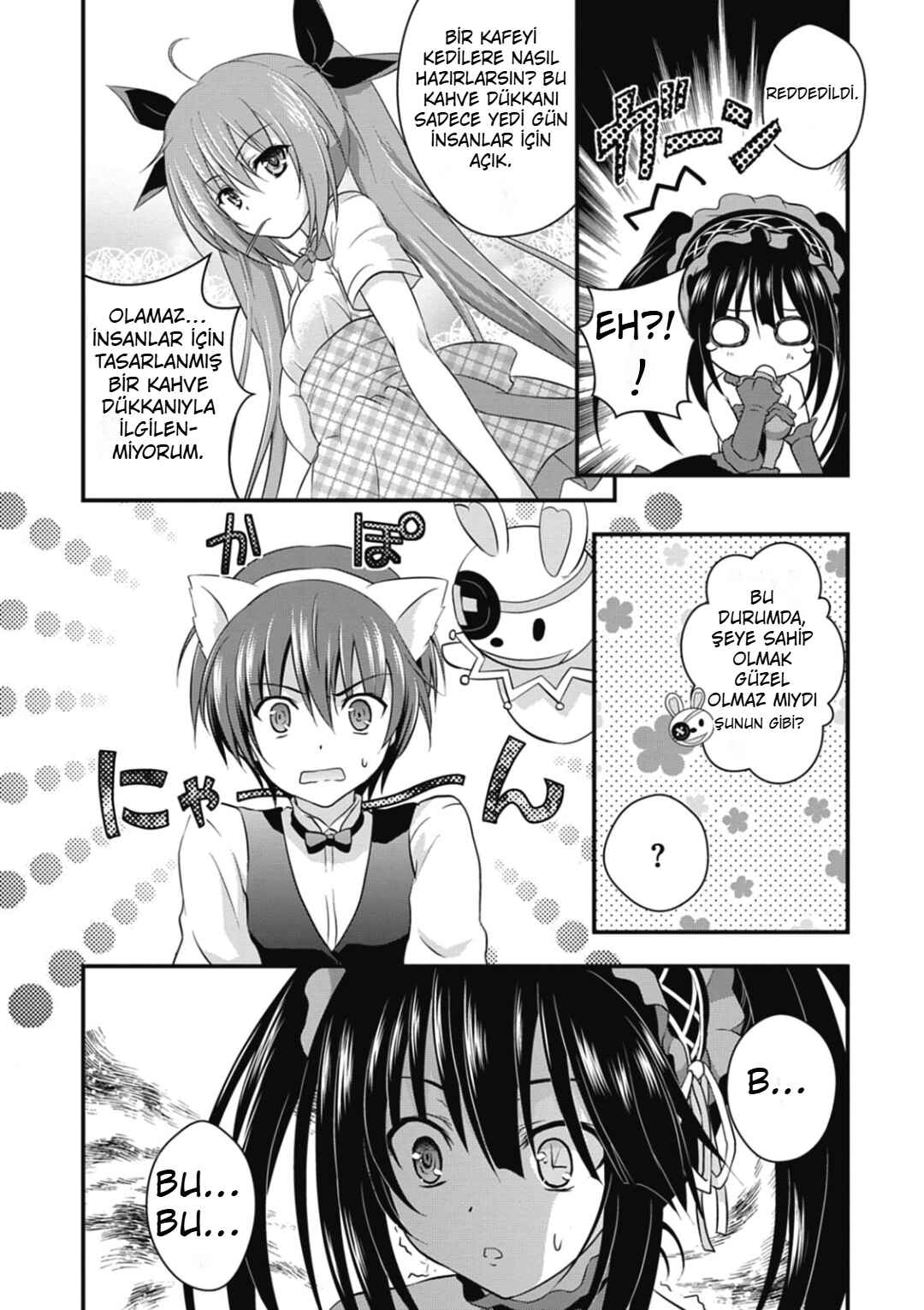 Chapter 2 - Page 8