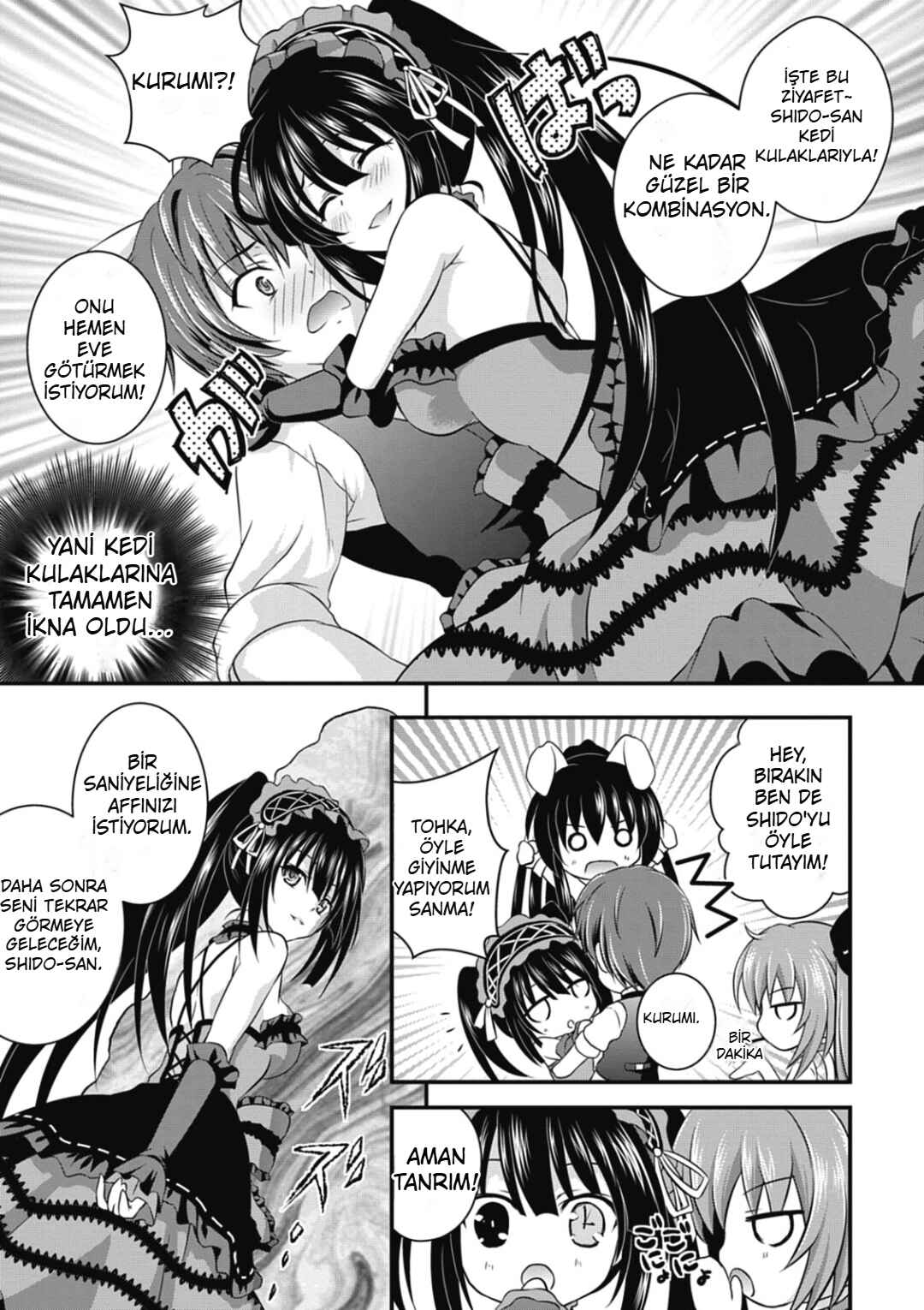 Chapter 2 - Page 9