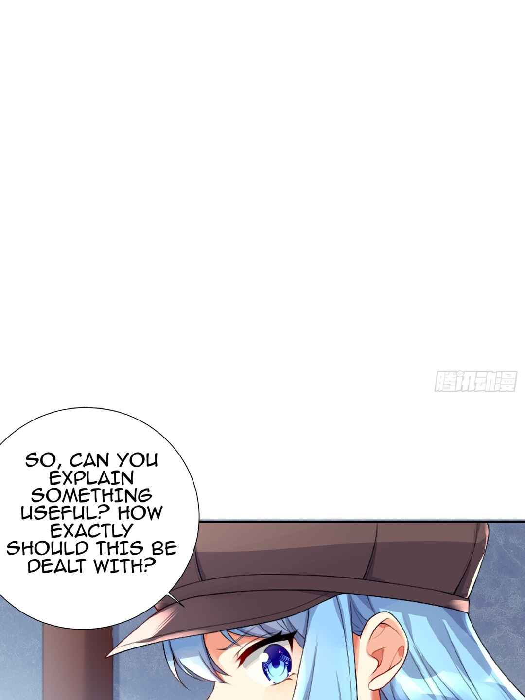 Chapter 21 - Page 17