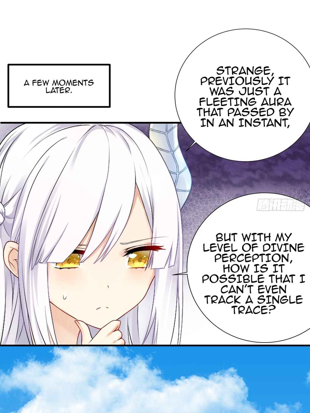 Chapter 21 - Page 6