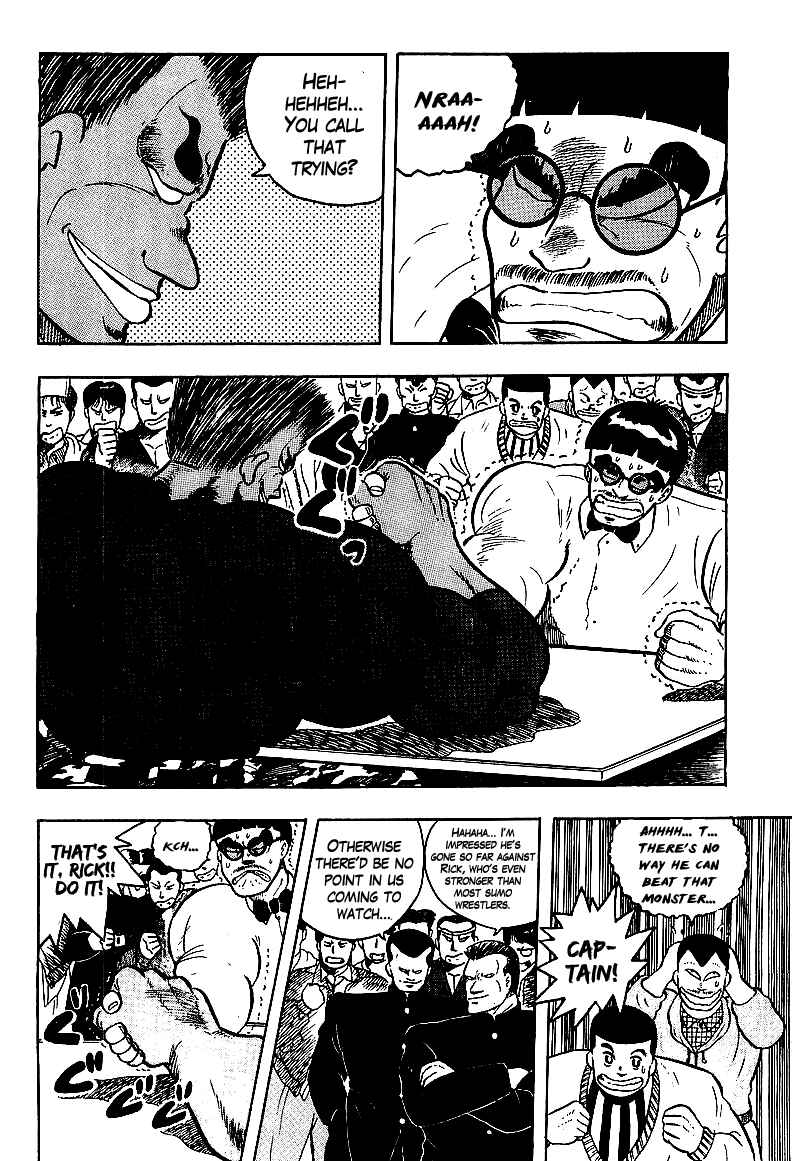 Chapter 63 - Page 4