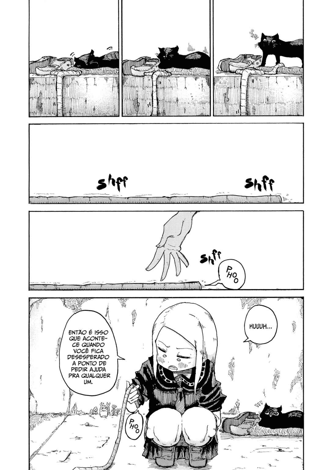 Chapter 1 - Page 10
