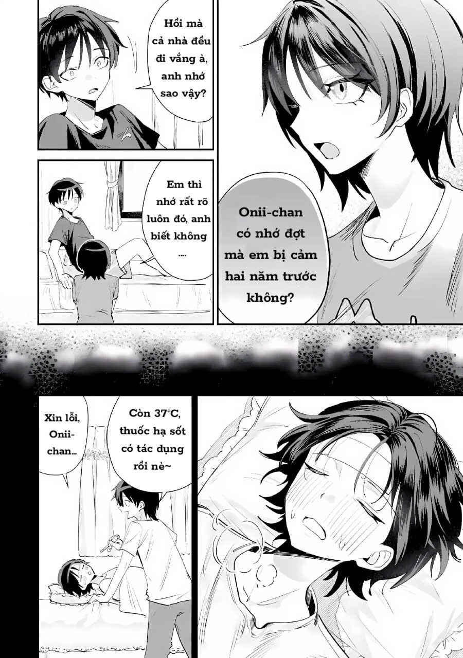 Chapter 21.2 - Page 6