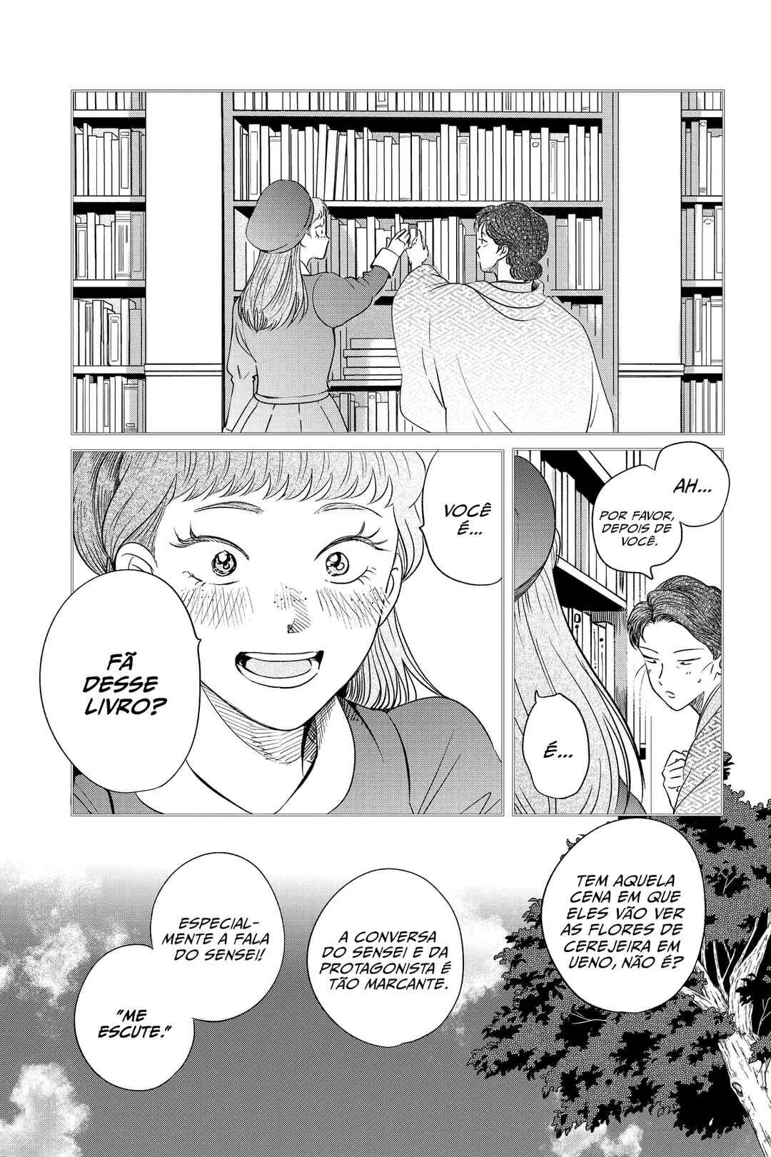 Chapter 33 - Page 10