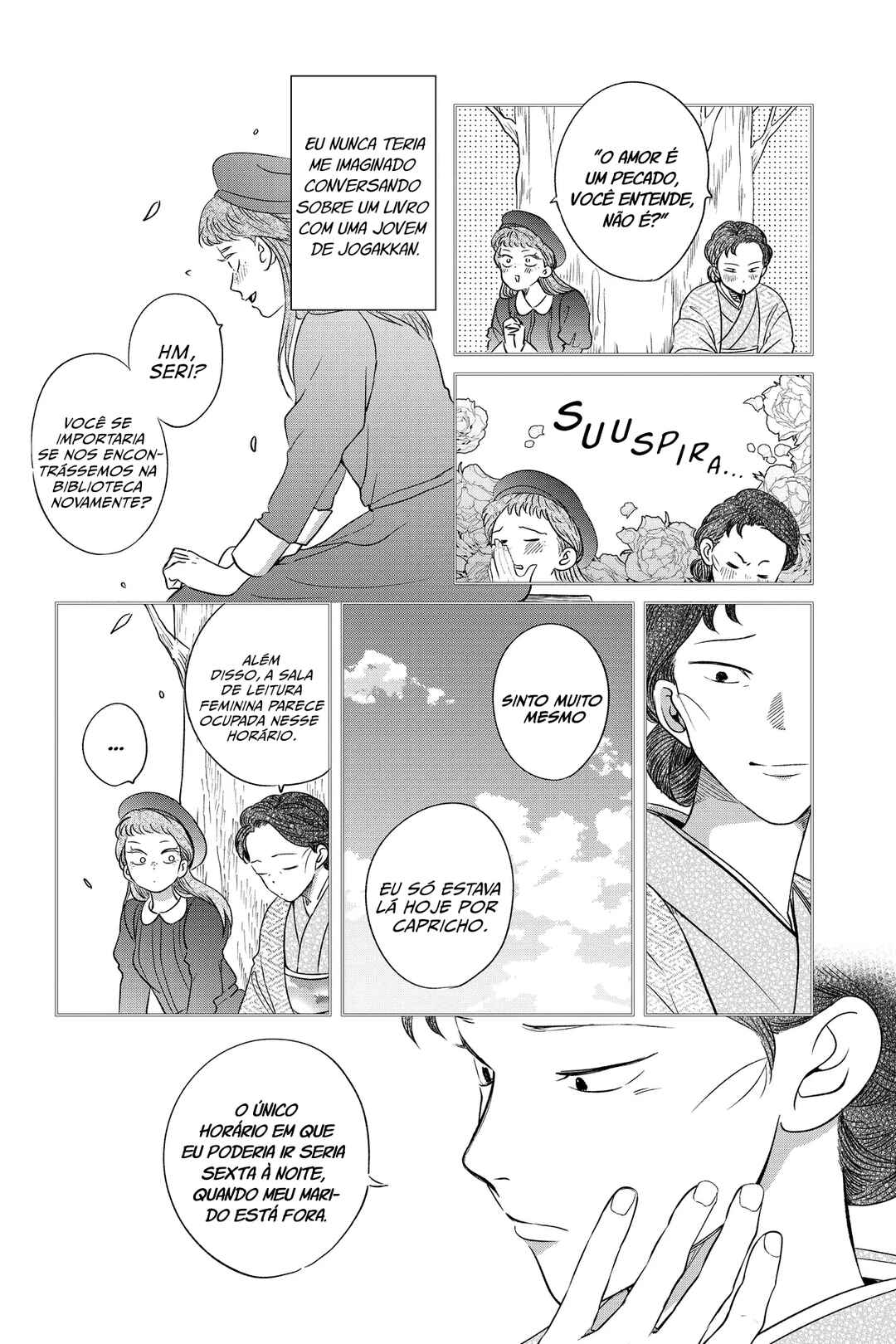Chapter 33 - Page 11