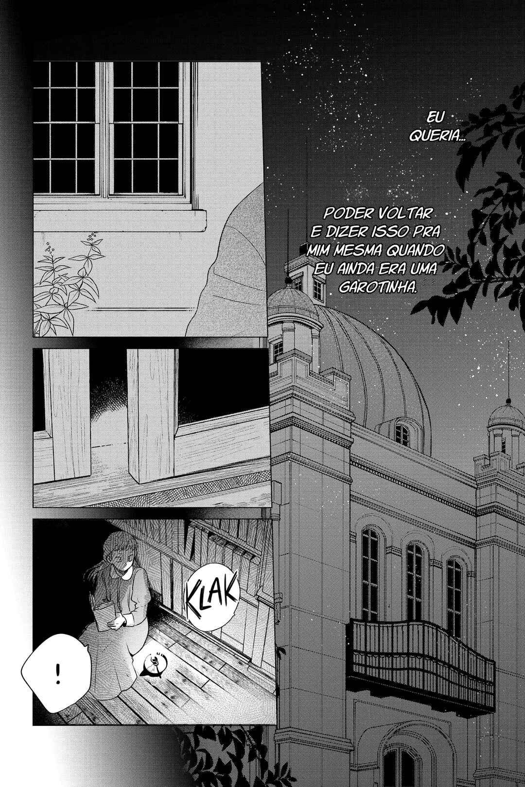 Chapter 33 - Page 15