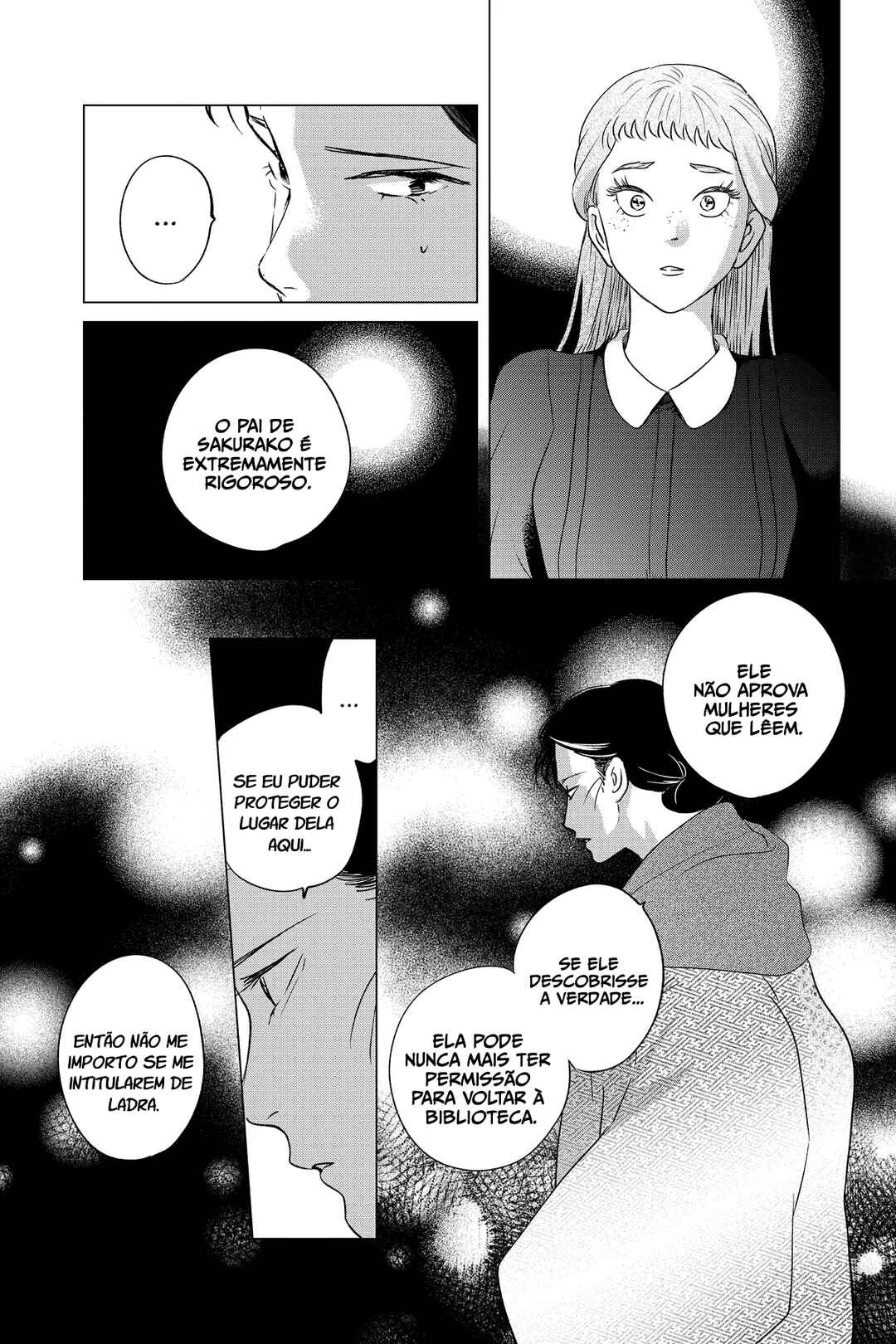 Chapter 33 - Page 20