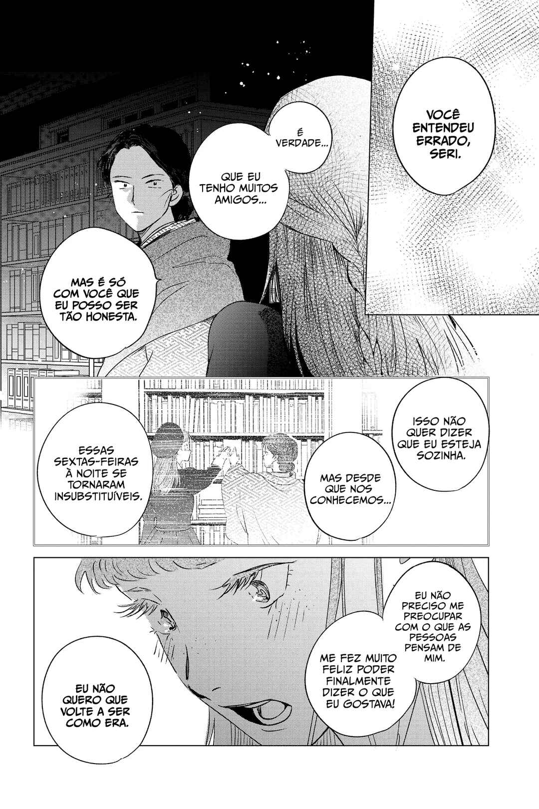 Chapter 33 - Page 21