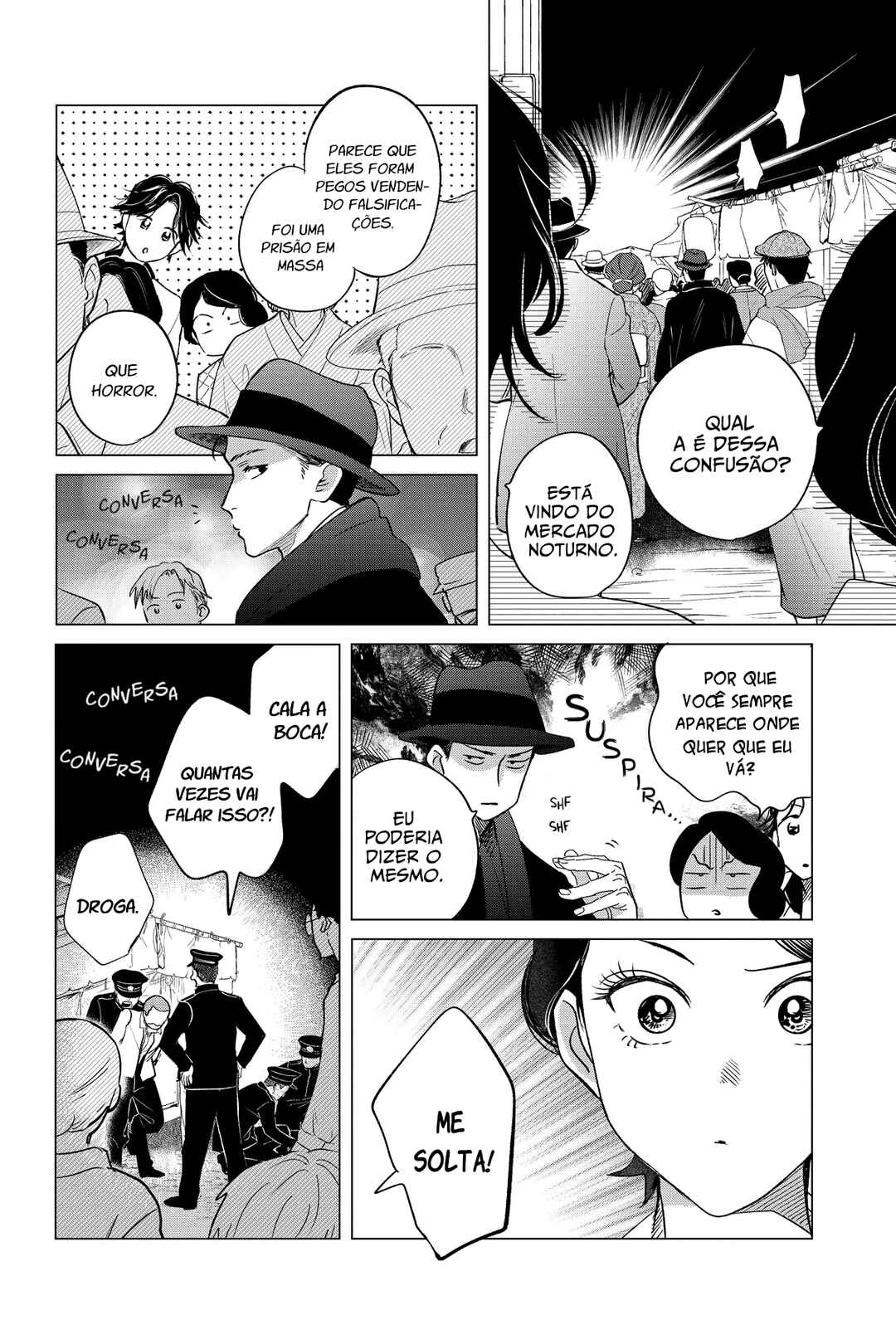 Chapter 33 - Page 27