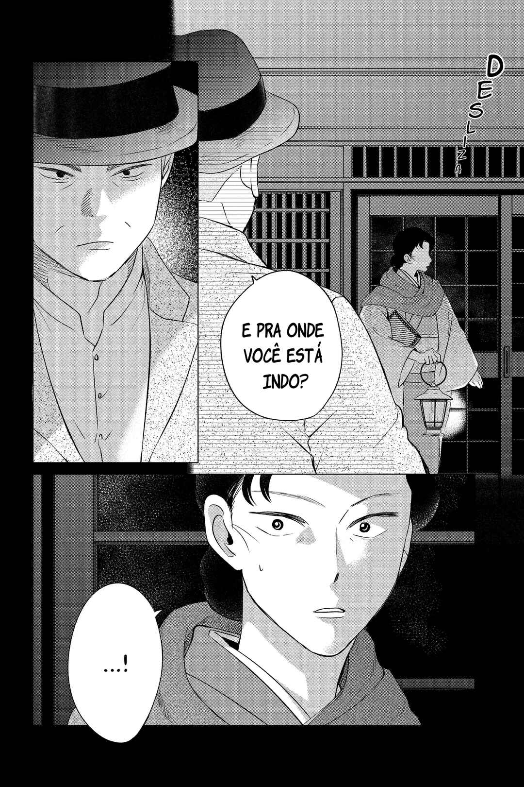 Chapter 33 - Page 3