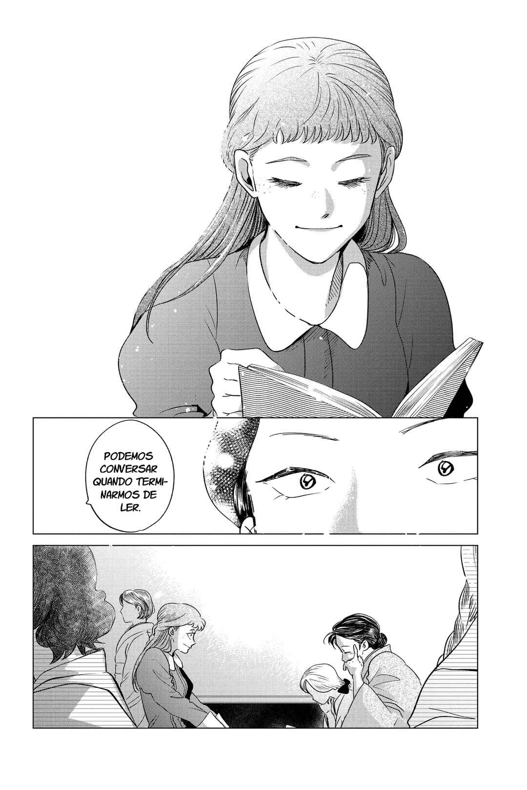 Chapter 33 - Page 35