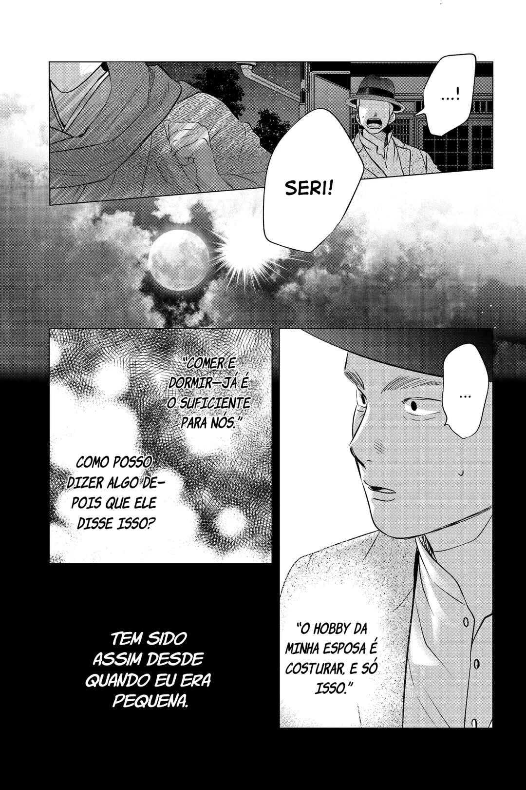 Chapter 33 - Page 6