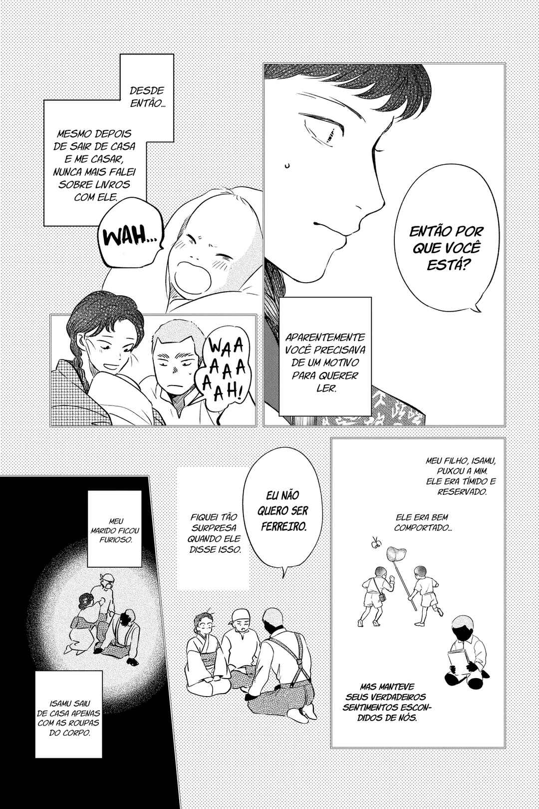 Chapter 33 - Page 8