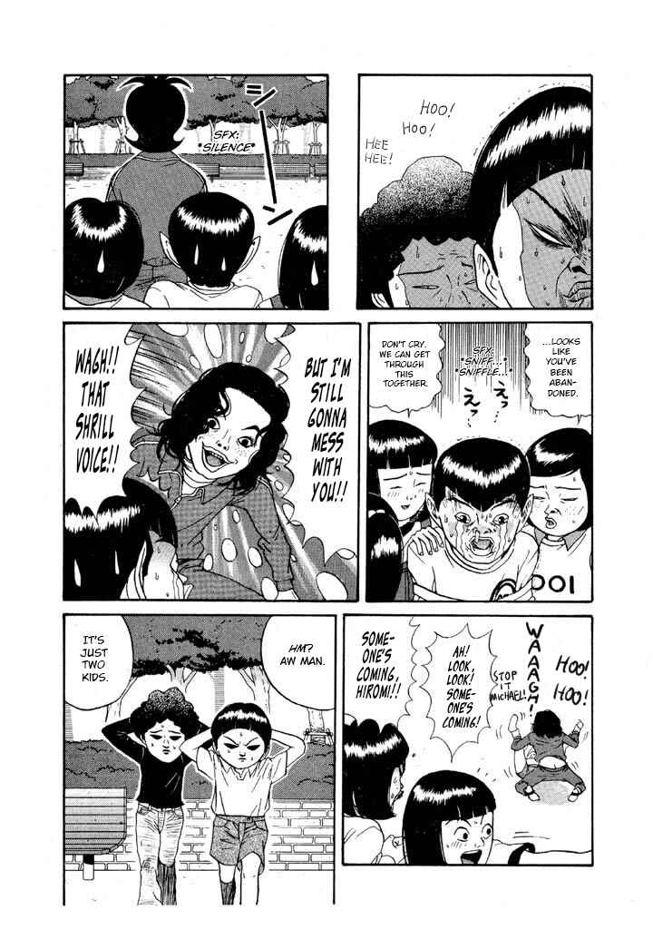 Chapter 116 - Page 4
