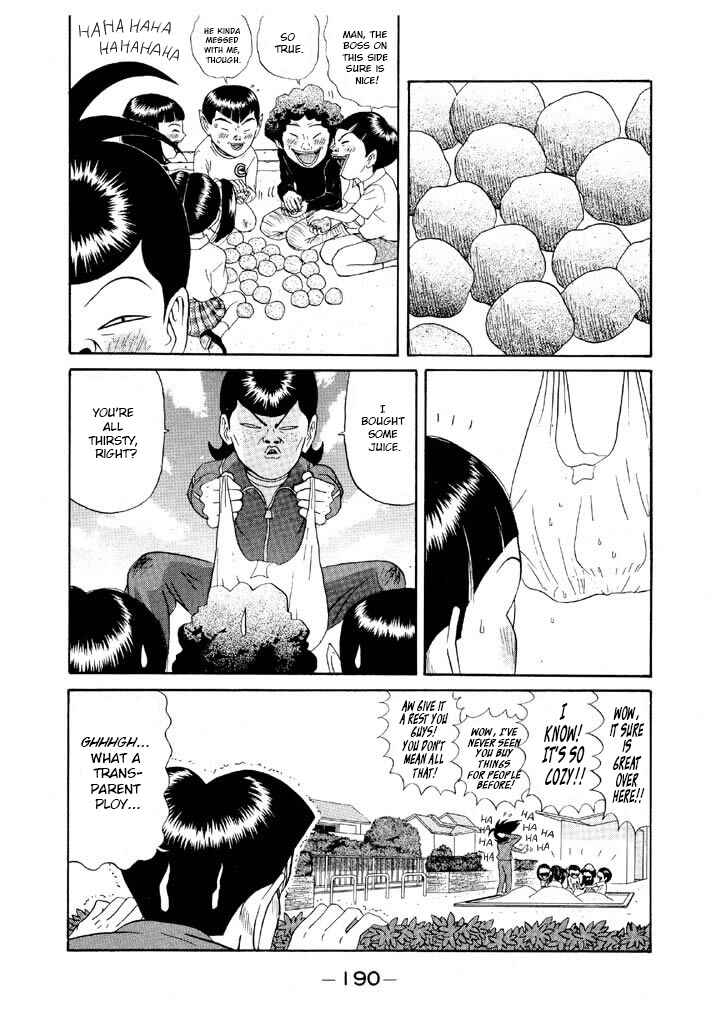 Chapter 116 - Page 6