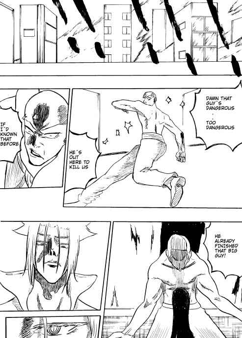 Chapter 27 - Page 1