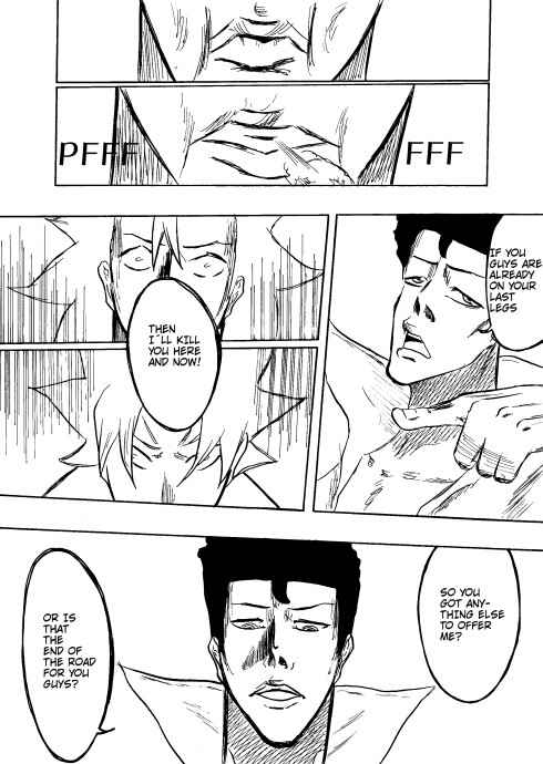 Chapter 27 - Page 12