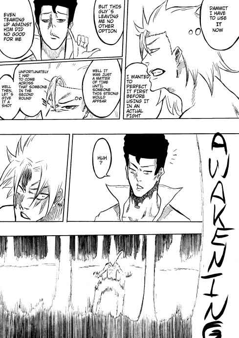 Chapter 27 - Page 13