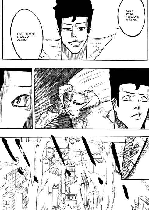 Chapter 27 - Page 15