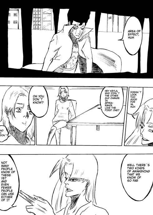 Chapter 27 - Page 17
