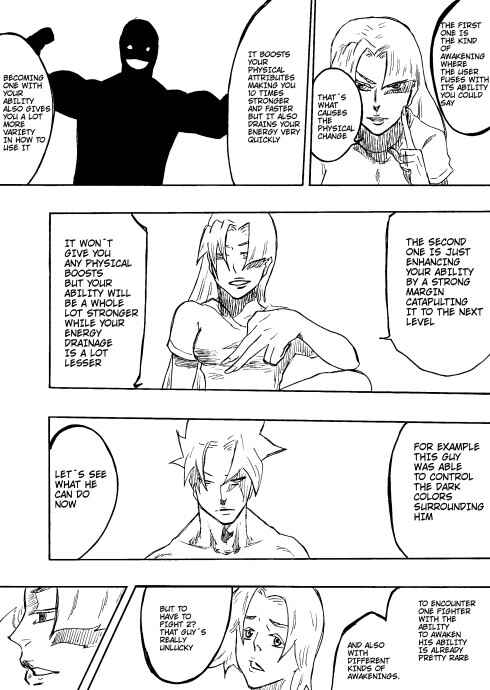 Chapter 27 - Page 18