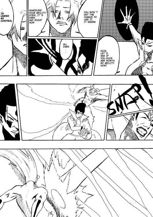 Chapter 27 - Page 20