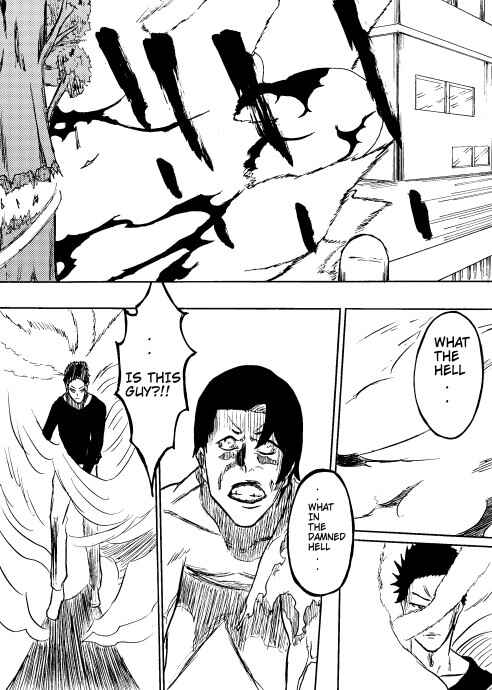 Chapter 27 - Page 5