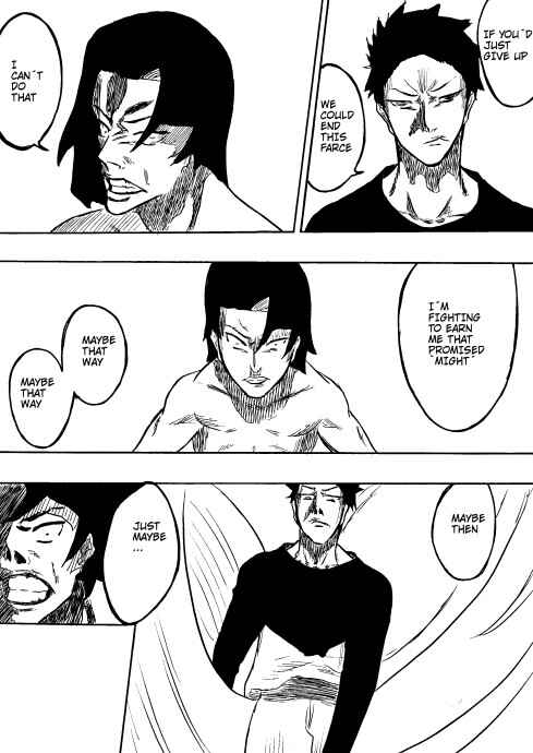 Chapter 27 - Page 6