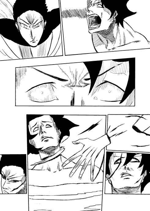Chapter 27 - Page 8