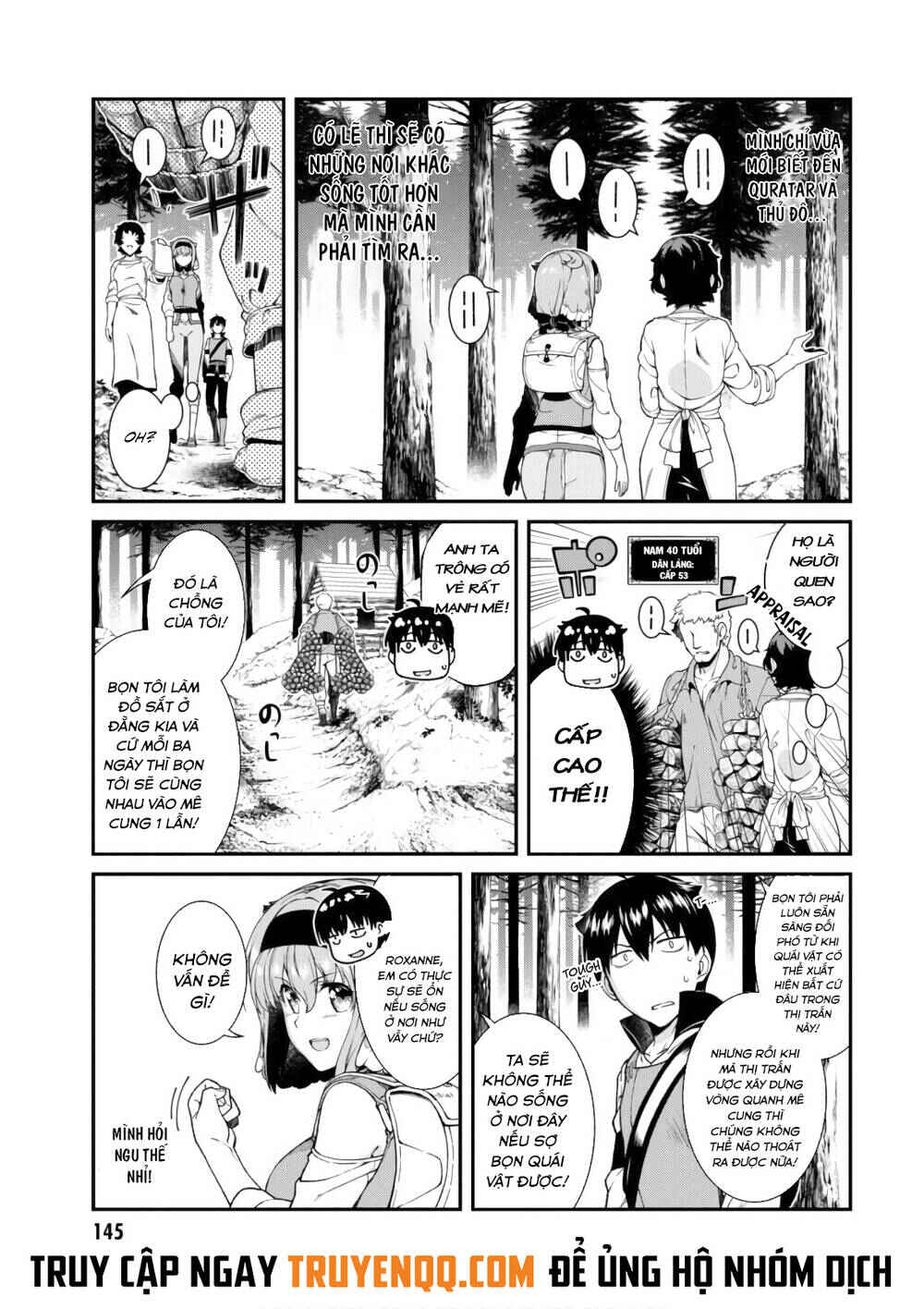 Chapter 24 - Page 14