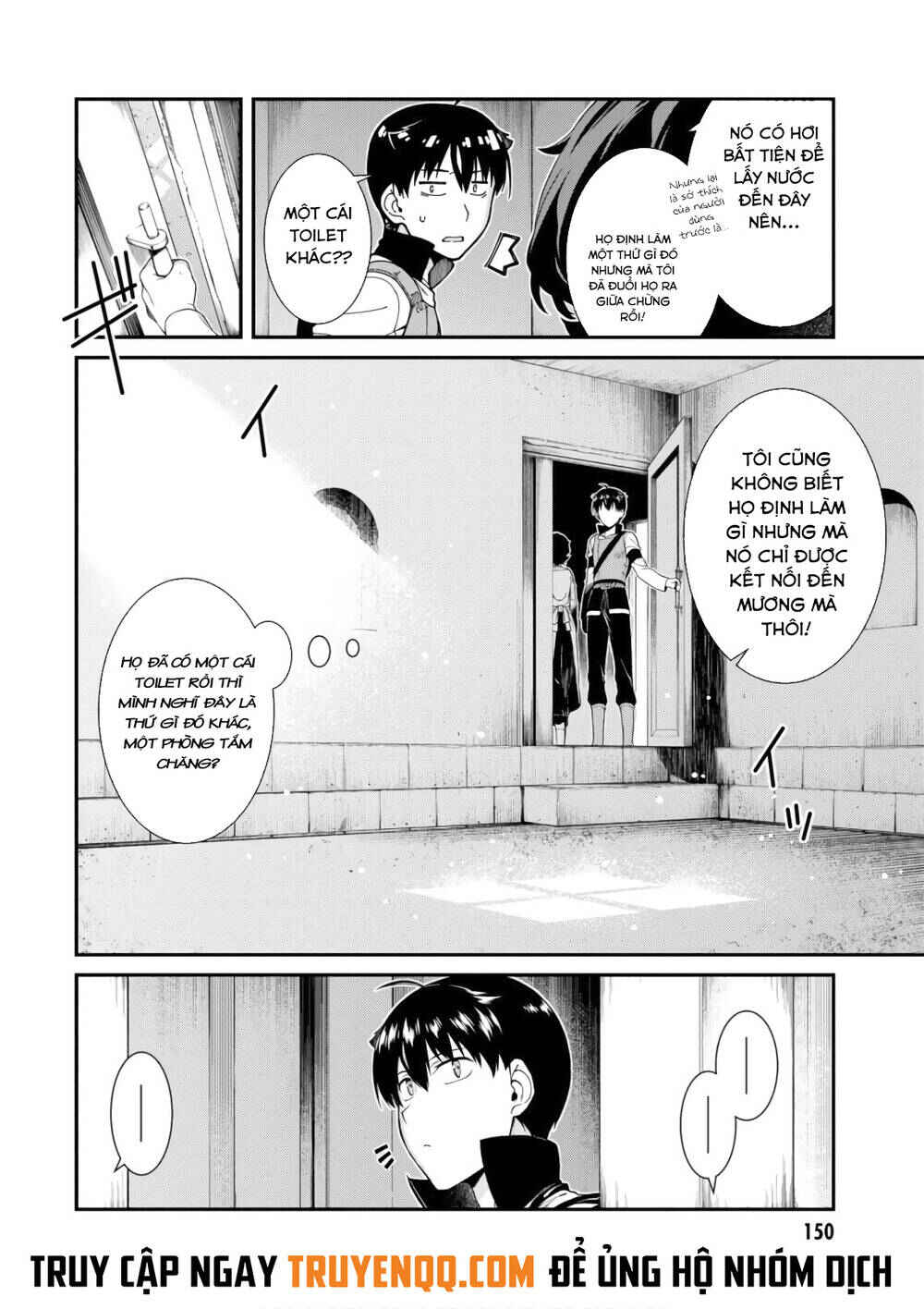 Chapter 24 - Page 19