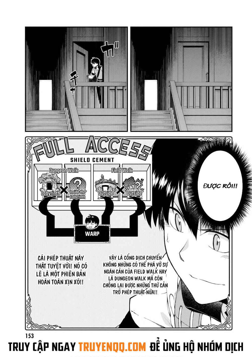 Chapter 24 - Page 21