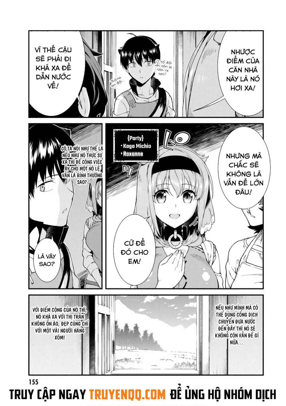 Chapter 24 - Page 23