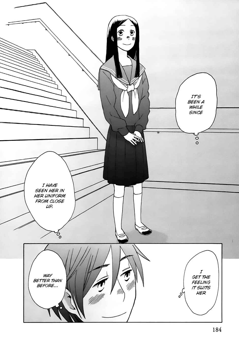Chapter 5.8 - Page 17