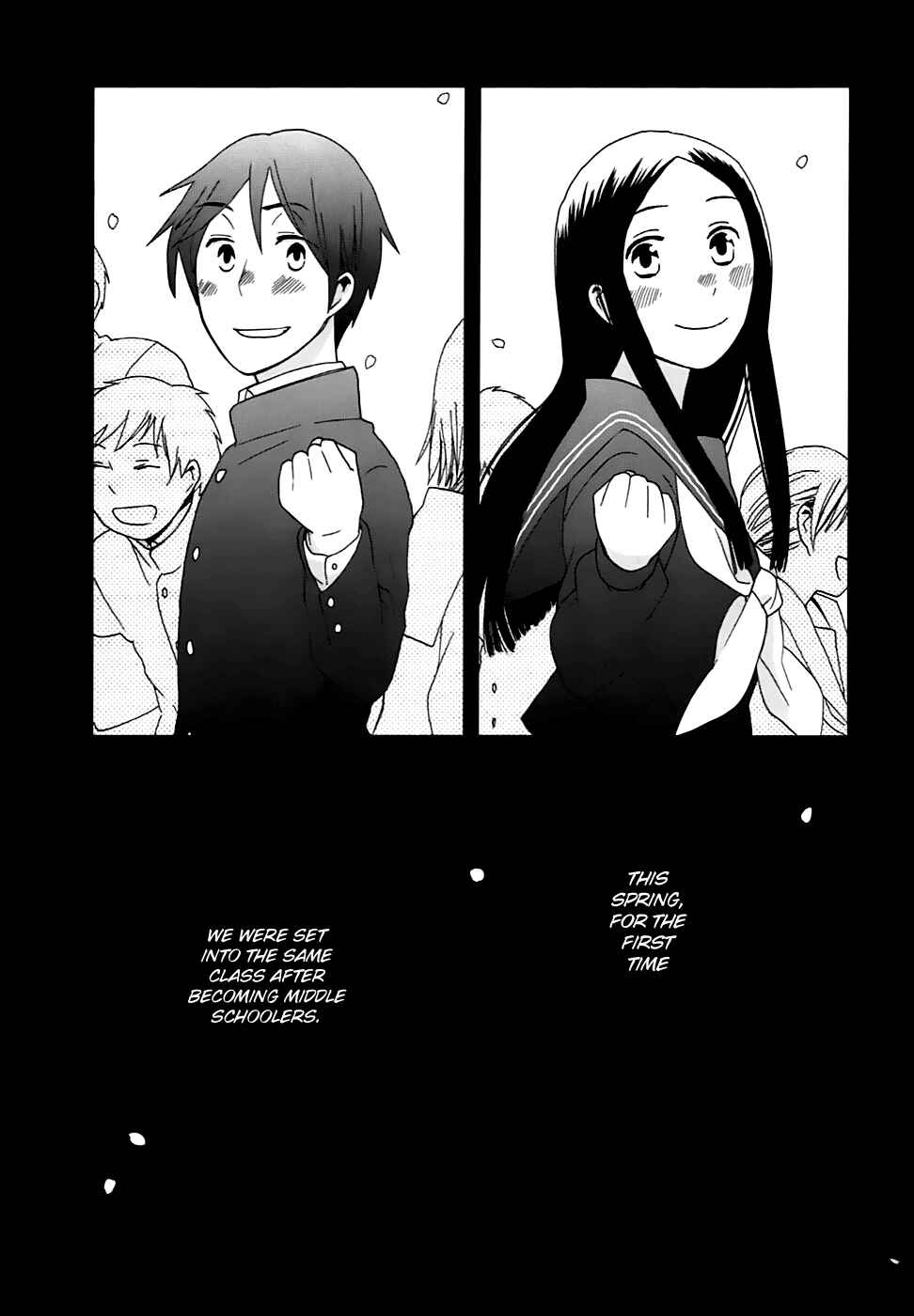 Chapter 5.8 - Page 3