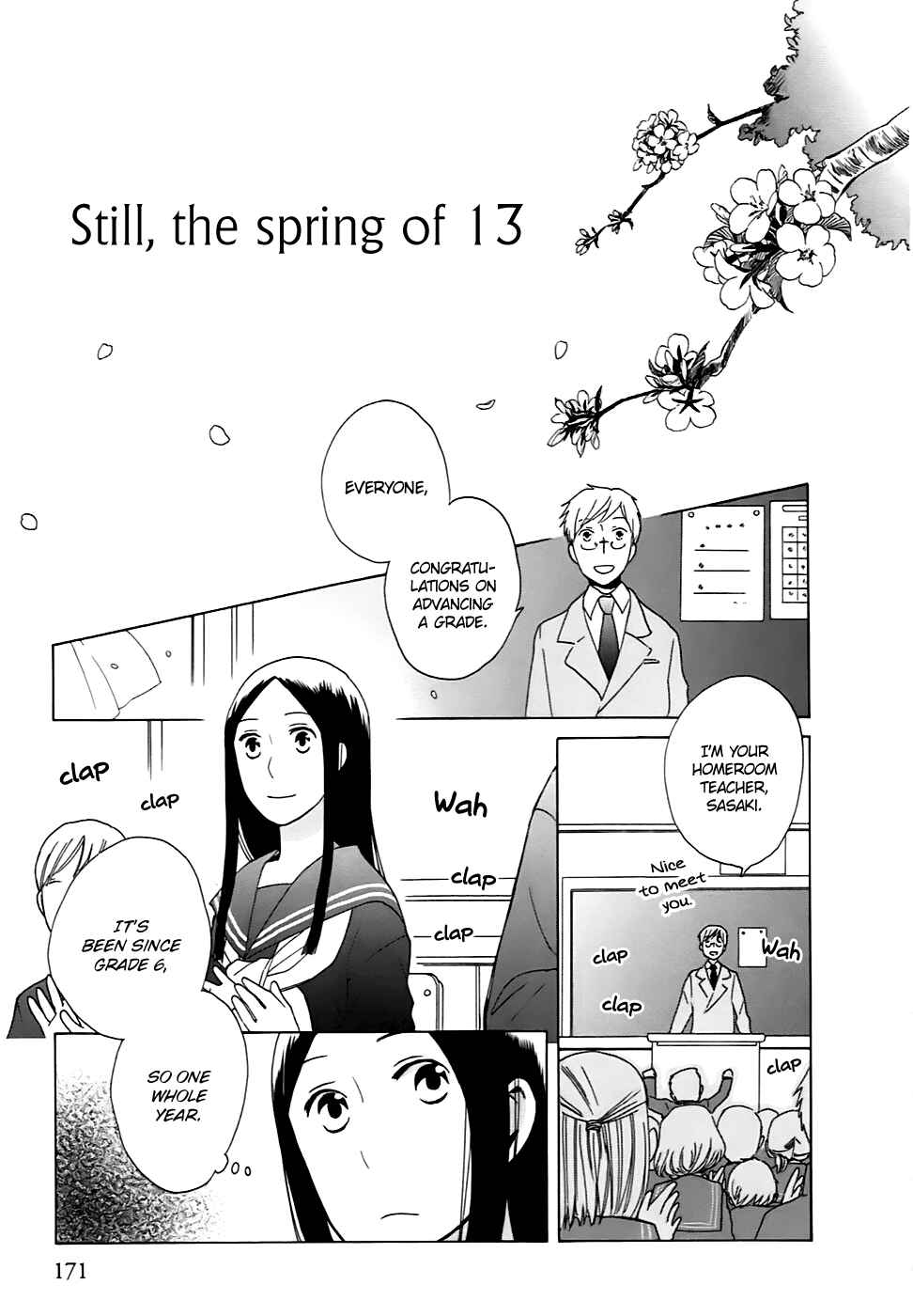 Chapter 5.8 - Page 4
