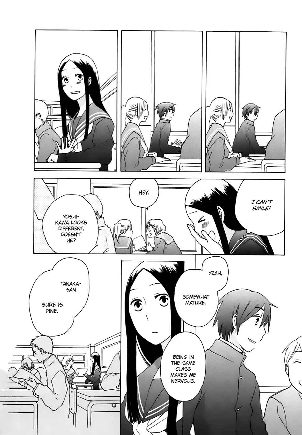 Chapter 5.8 - Page 5