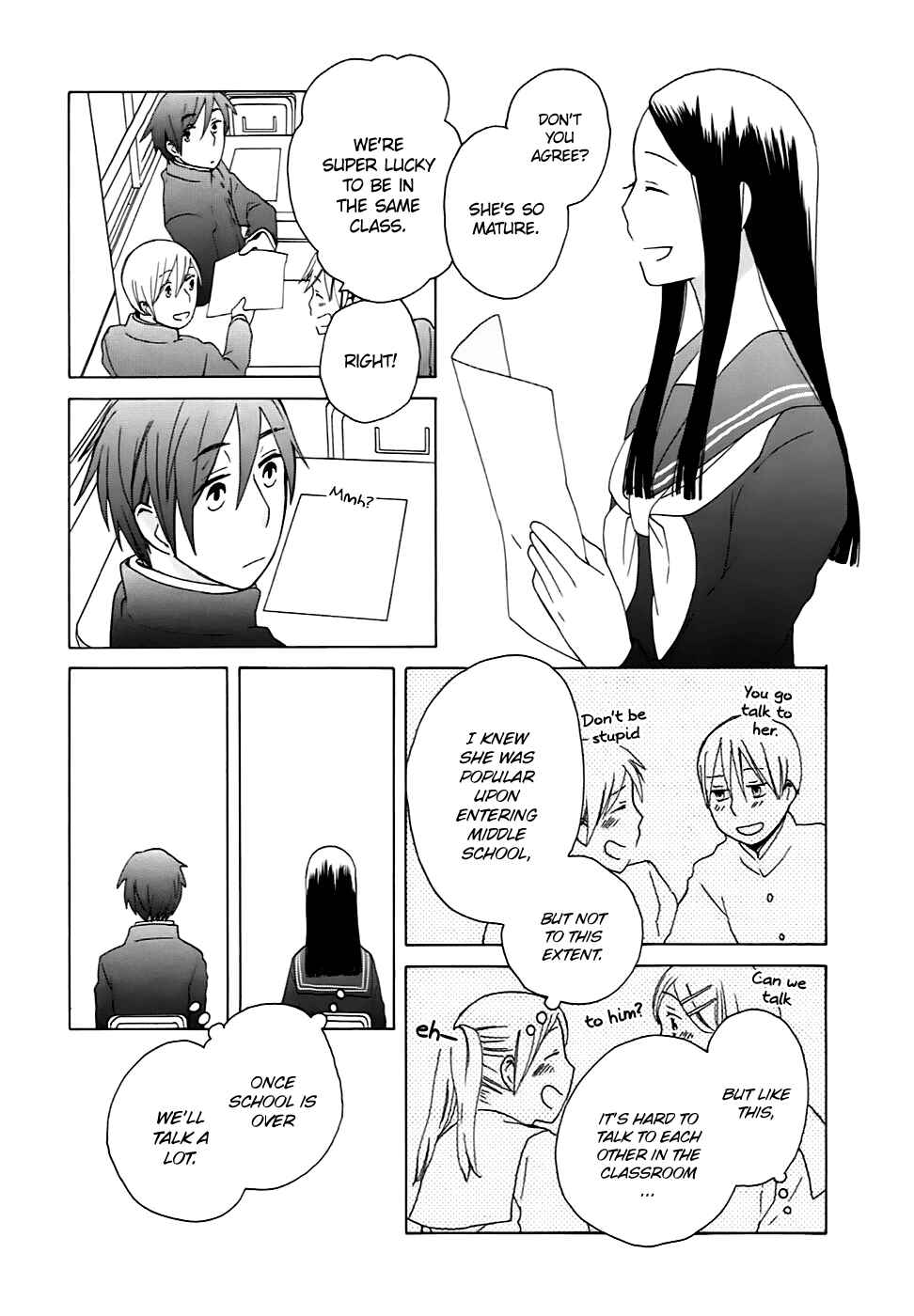 Chapter 5.8 - Page 6