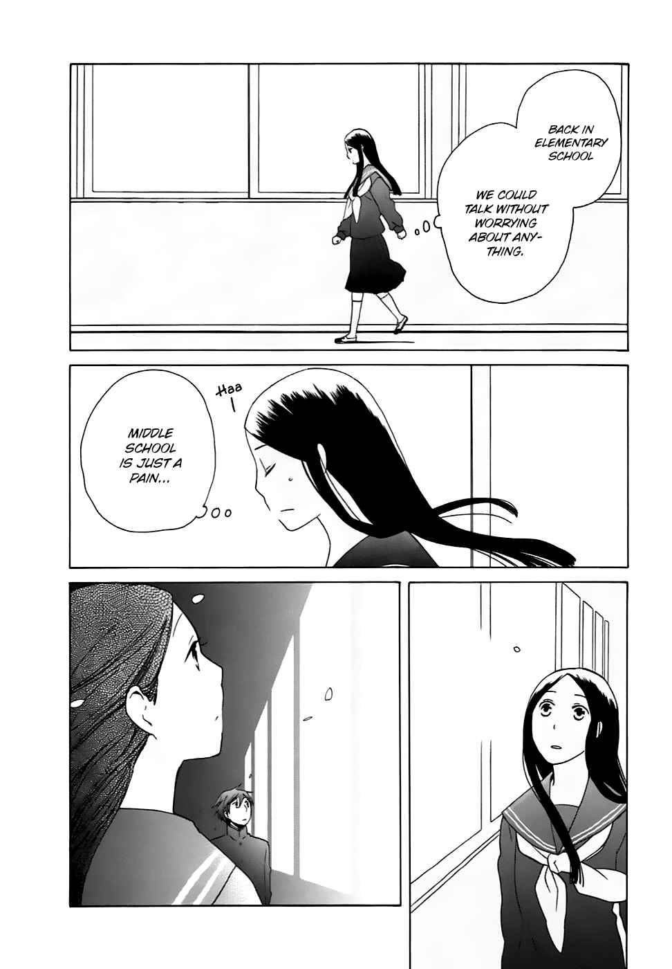 Chapter 5.8 - Page 9