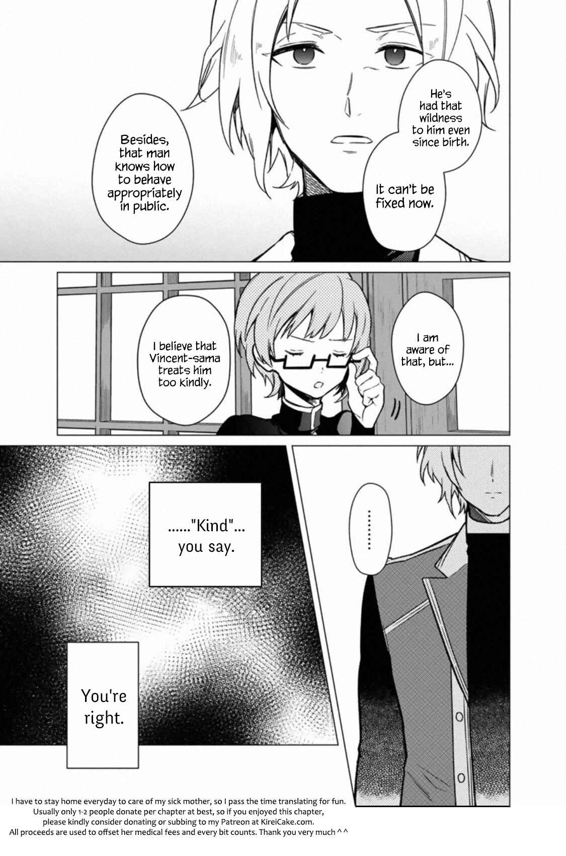 Chapter 31 - Page 22