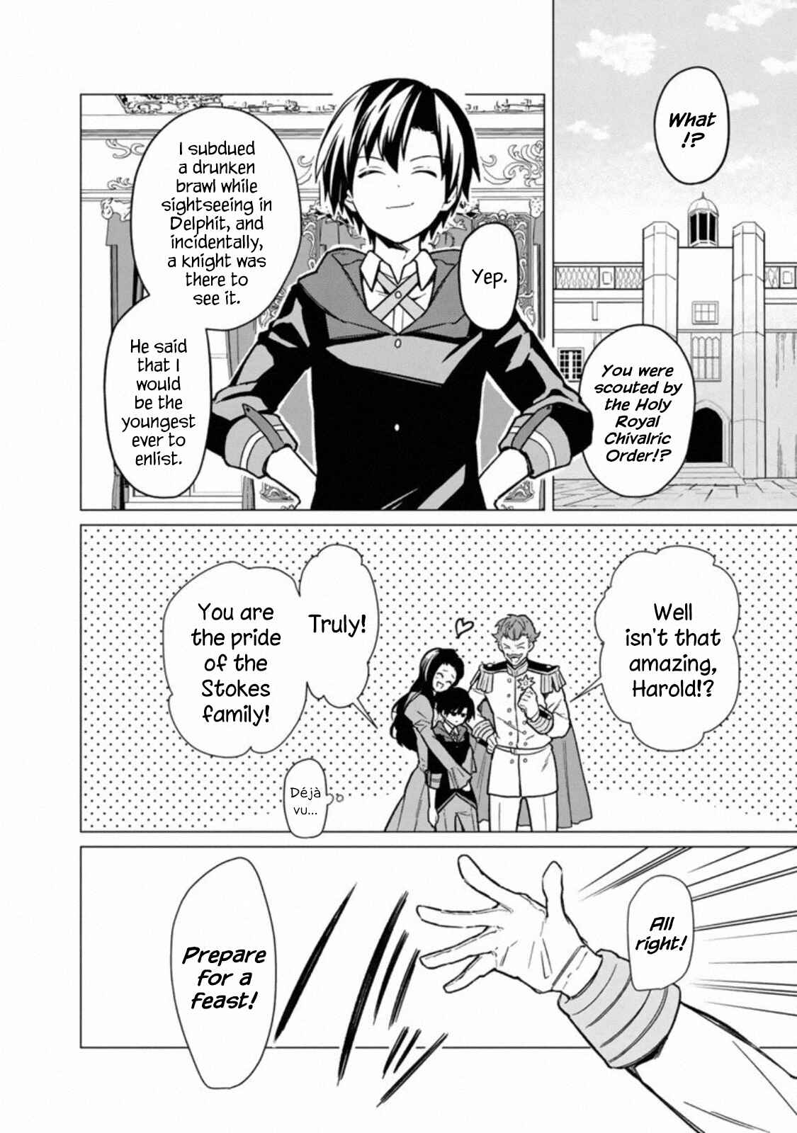 Chapter 31 - Page 5
