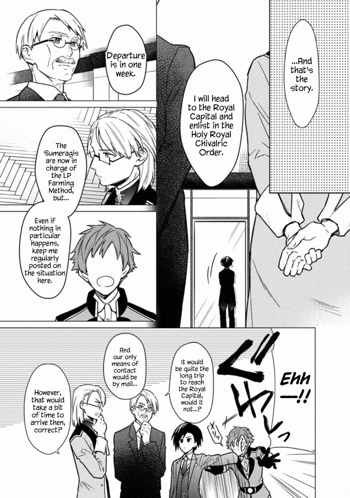 Chapter 31 - Page 6