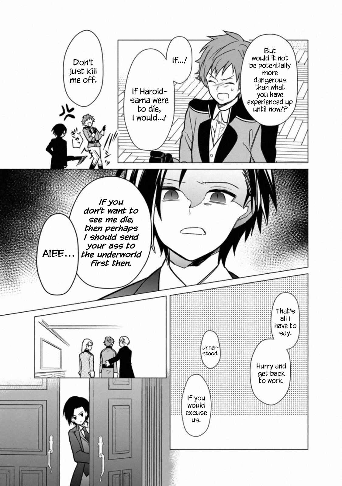Chapter 31 - Page 8