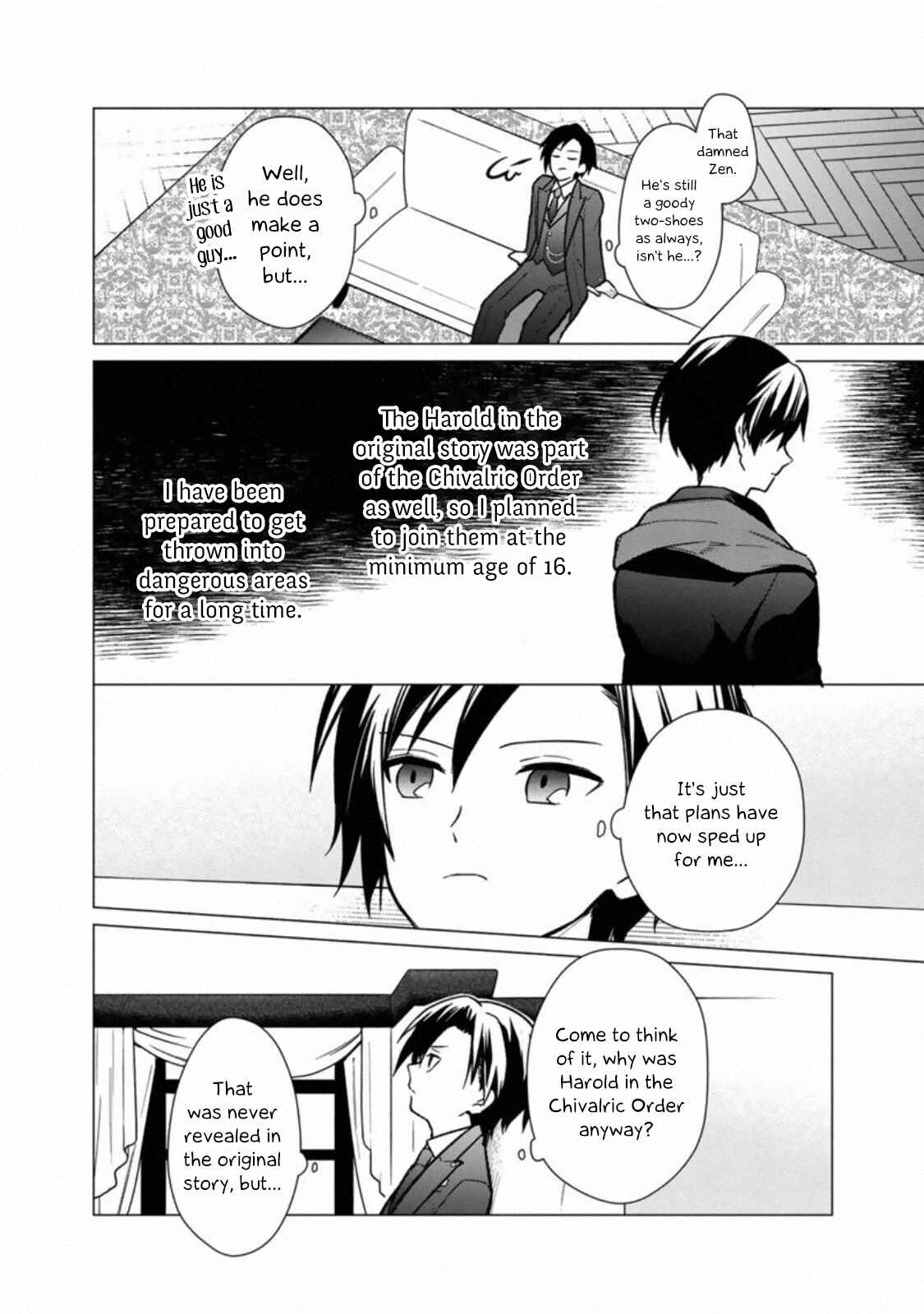 Chapter 31 - Page 9